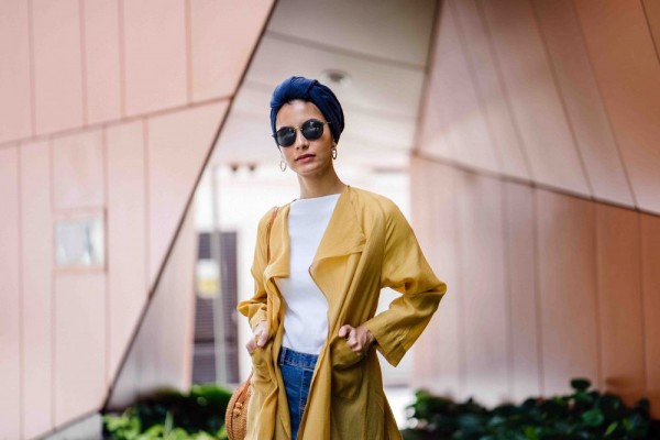 Gak Bakal Keteteran! 5 Tips Manajemen Waktu Buat Millennial