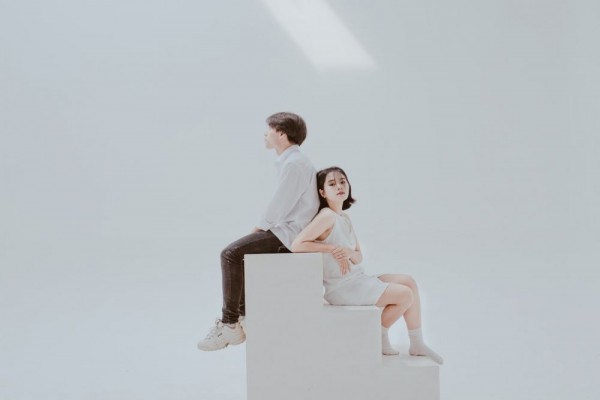 Bikin Sakit, Ini 5 Alasan Logis Pria Memutuskanmu Secara Tiba-tiba!