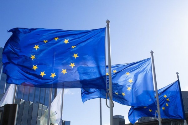 Diduga Terima Suap dari Negara Teluk, Eks Anggota Parlemen UE Ditahan