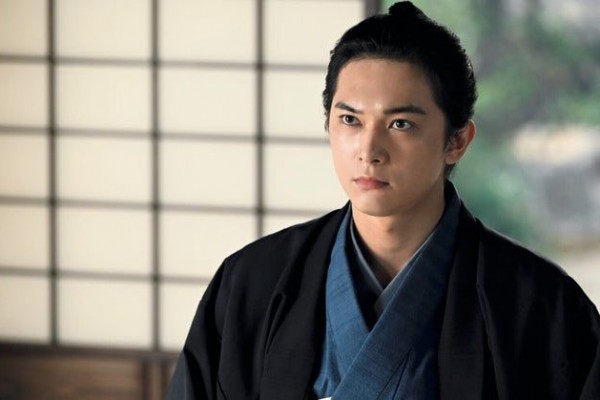 5 Hal Unik Bikin Ryo Yoshizawa Disukai Fans, Lagi Naik Daun