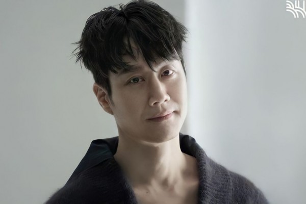 9 Fakta Peran Jung Woo, Jadi Pelatih Mental di Mental Coach Je Gal Gil