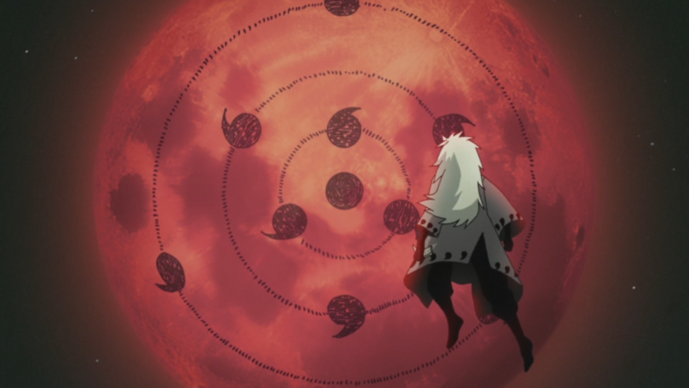 5 Arc Perang Terbaik yang Pernah Ada dalam Anime