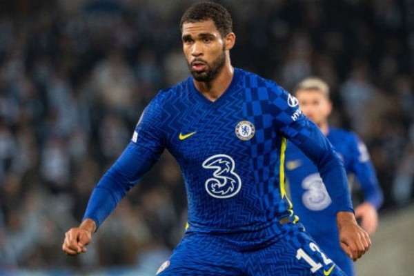 5 Pemain Top Chelsea yang Minim Kontribusi Awal Musim Ini