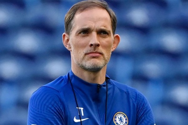 Todd Boehly Sudah Punya Rencana Pecat Tuchel Lebih Awal
