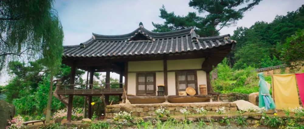 5 Rekomendasi Film dan Drama yang Bisa Membantu Belajar Budaya Korea