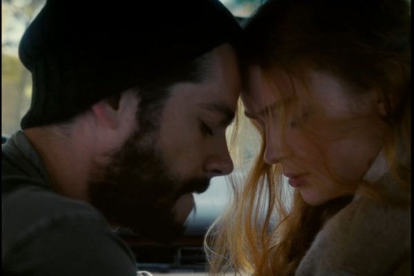 5 Perilaku Gaslighting dari Film Pendek All Too Well, Jangan Menimpamu