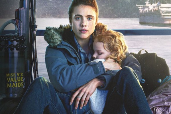 7 Limited Series Netflix yang Terinspirasi dari Kisah Nyata