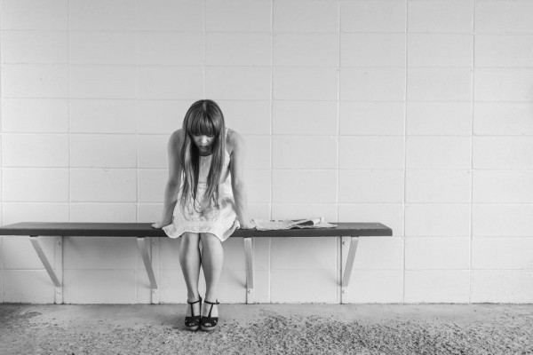 Local Brand Ini Suarakan Pentingnya Lawan Stigma pada Perempuan