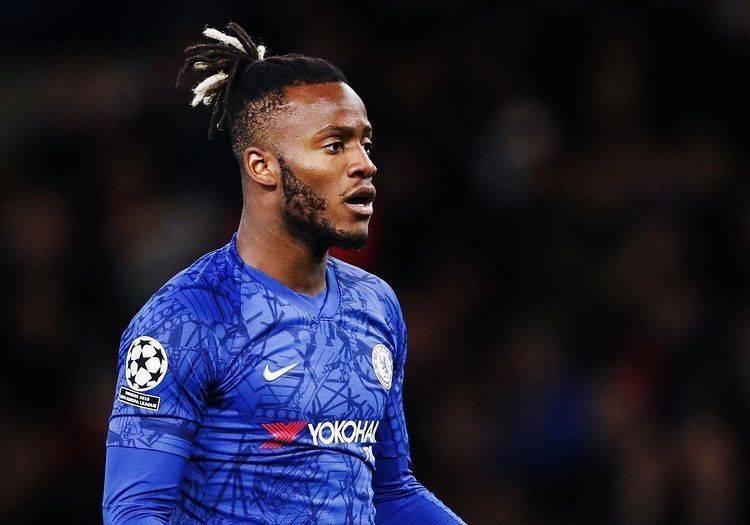 5 Pemain Chelsea Yang Sering Dipinjamkan Ke Klub Lain