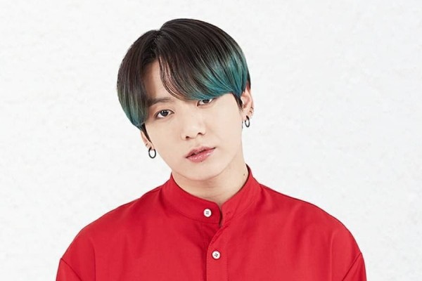 12 Idol KPop yang Jago Bela Diri, Siap Melindungi Kamu!