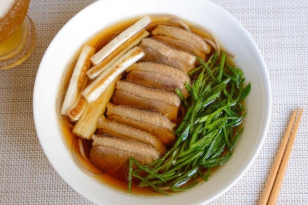 5 Varian Mi Khas Tokyo-Jepang yang Kelezatannya Menggoda Iman!