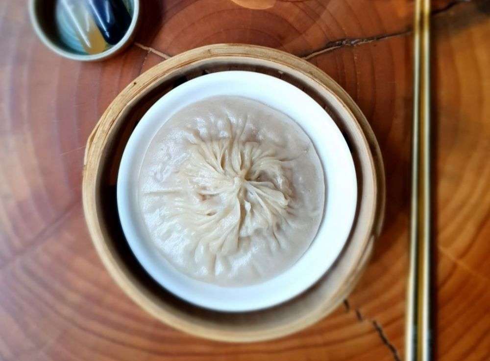 5 Ragam Dumpling Yang Bisa Dinikmati Saat Liburan Di Beijing