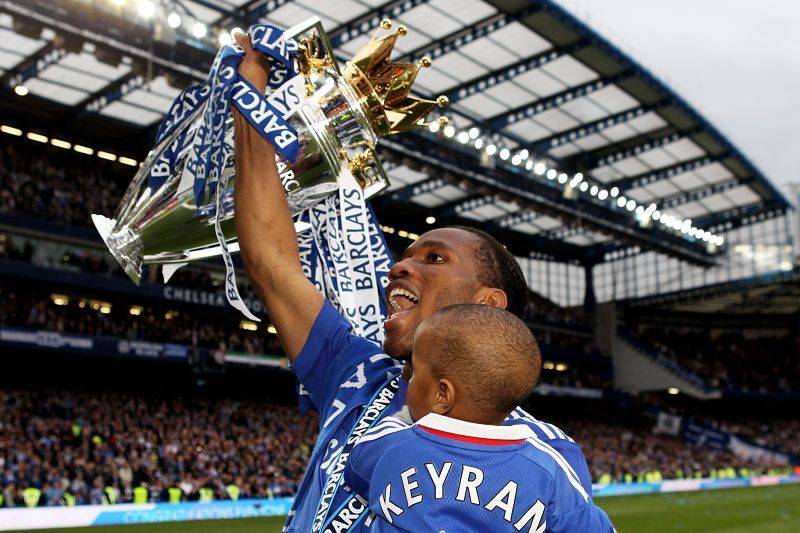 9 Kemenangan Terbesar Di Premier League