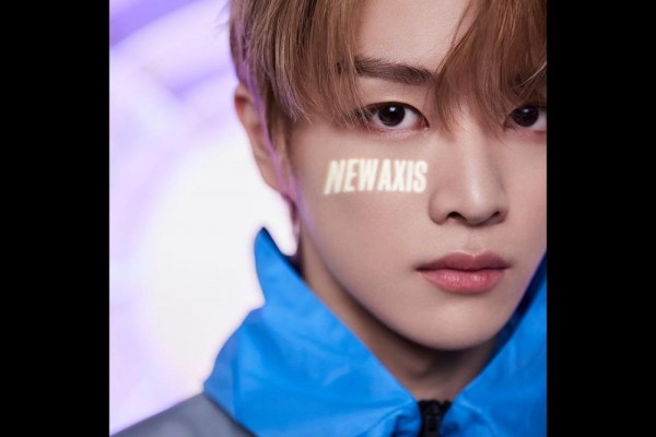 Biodata dan Profil Sungchan NCT, Anggota Maknae Line NCT