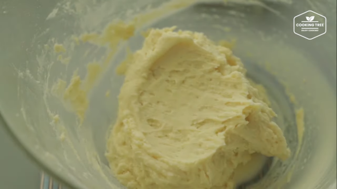 Resep Butter Cookies, Sajian Kue Kering yang Cocok untuk Lebaran