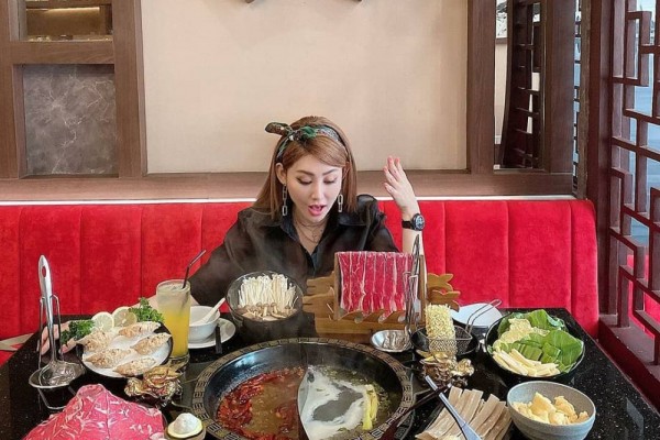 5 Resto Hot Pot Hits di Jakarta, Wajib Coba saat Musim Hujan