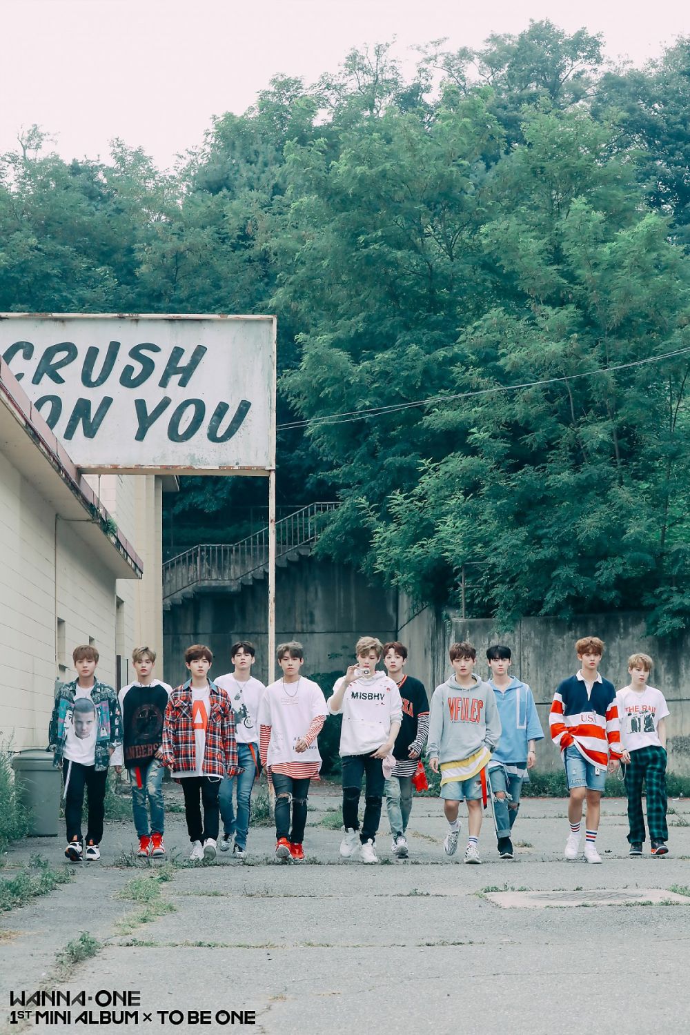 10 Boyband Korea Ini Bikin Orang Jatuh Cinta sama KPop