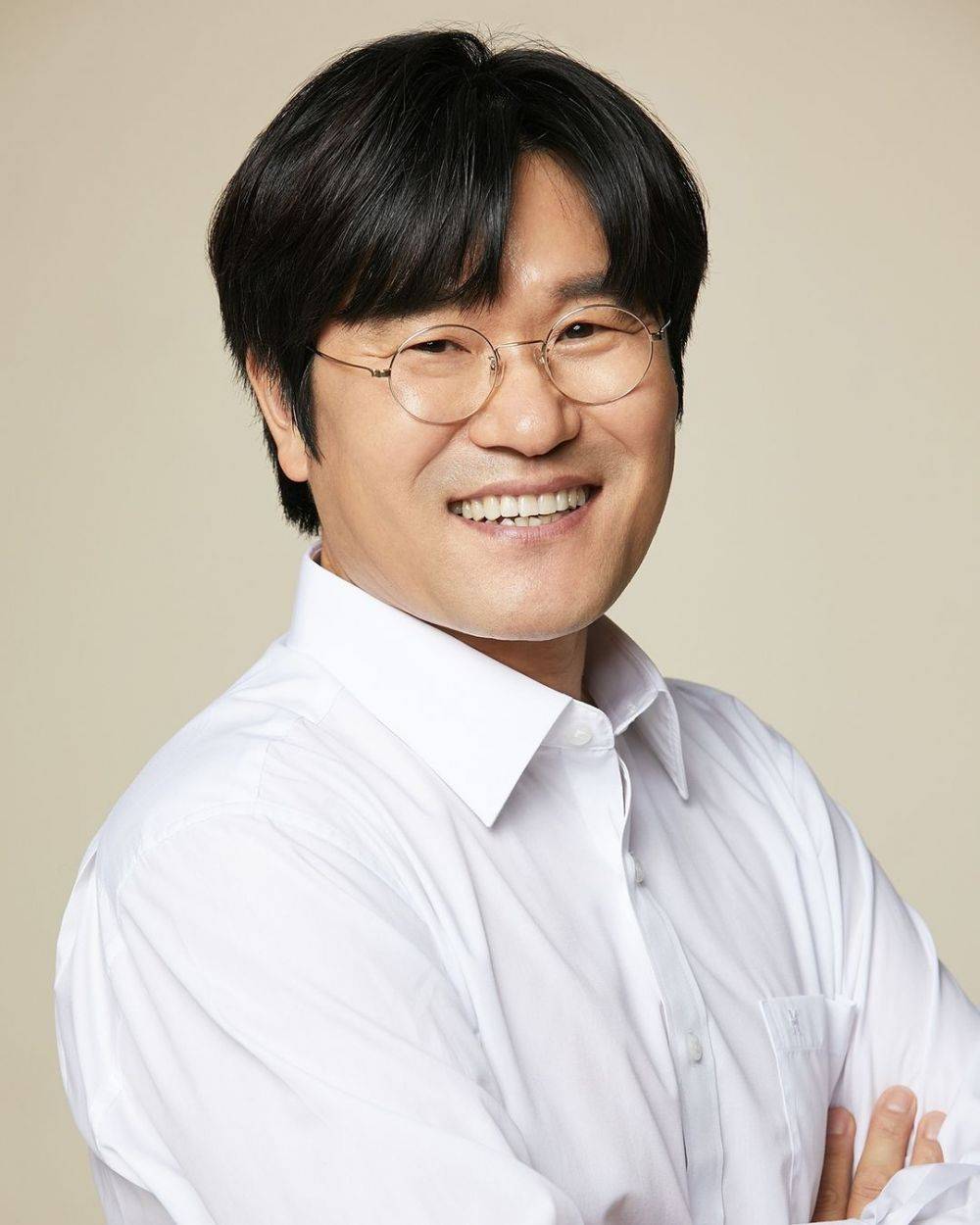 Lee Sun Kyu