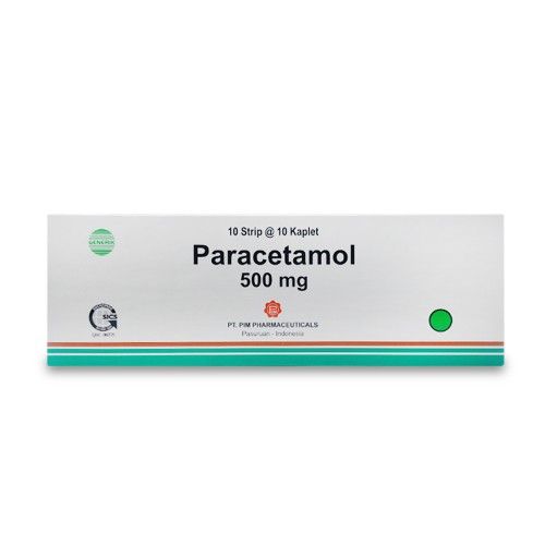 Paracetamol Cemari Citarum, Diduga Ada Penimbun Limbah Tak Berizin