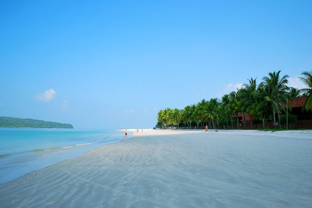 7 Tempat Menarik Di Pulau Langkawi Balinya Malaysia 8566