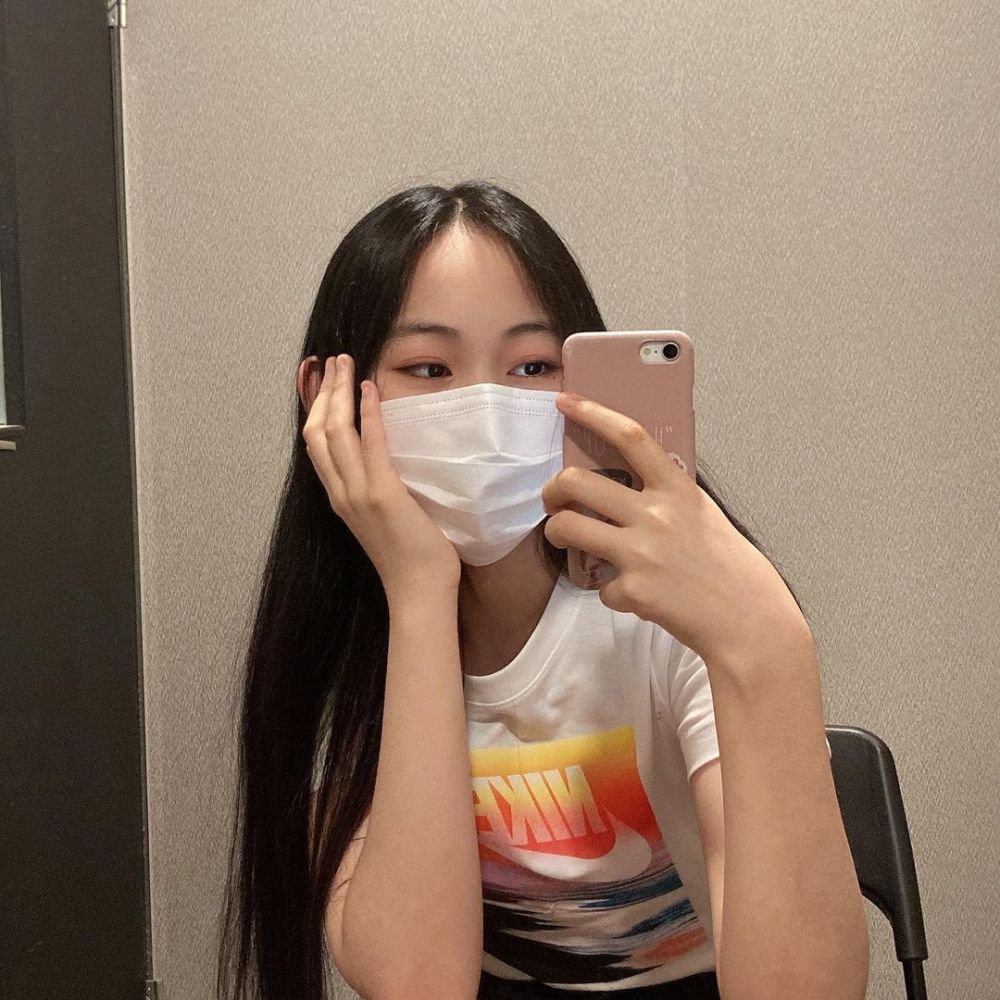 9 Idol KPop Ini Ternyata Kelahiran Tahun 2007, Maknae!