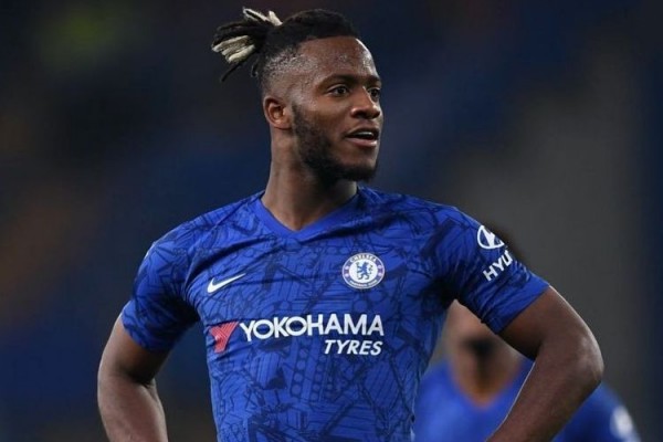 Tak Terpakai, 5 Pemain Chelsea yang Sering Dipinjamkan ke Klub Lain
