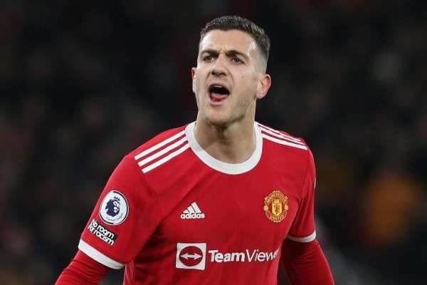 10 Fakta Diogo Dalot, Bek Muda Yang Mulai Diandalkan MU