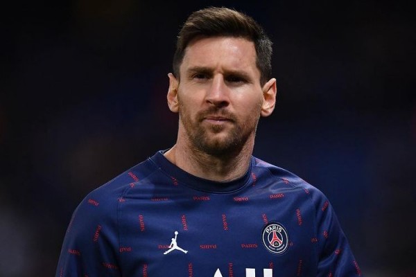 6 Pemain yang Lebih Tajam di UCL Dibanding Liga Domestik, Ada Messi