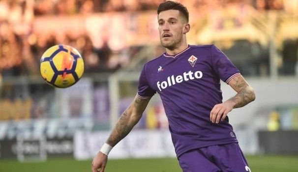 5 Pemain Top yang Pernah Membela Chievo Verona dalam Sedekade Terakhir