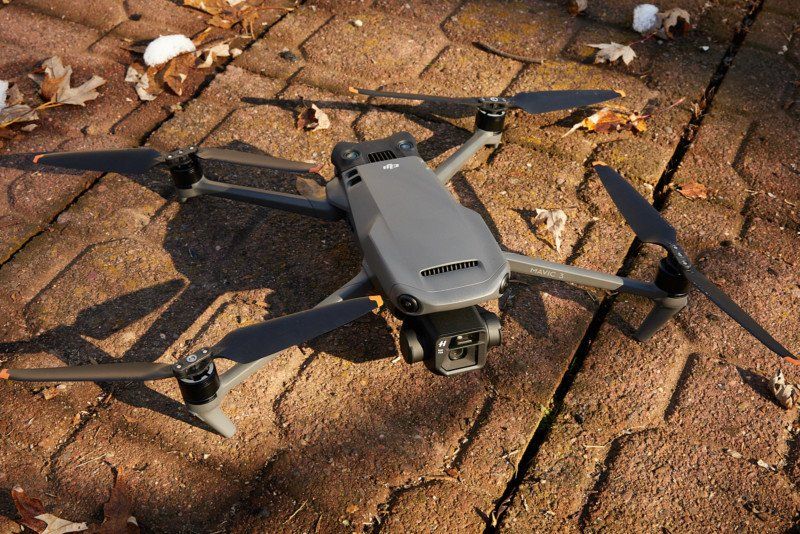ETLE Drone di Jateng Berlaku Februari 2023, Begini Penindakannya