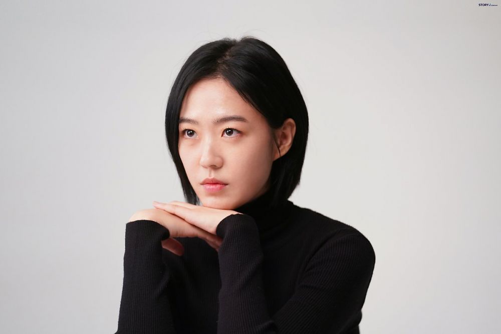 9 Fakta Peran Joo Min Kyung di Green Mothers Club