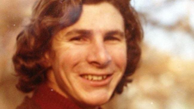5 Fakta Somerton Man, Kasus Kematian Paling Misterius di Australia