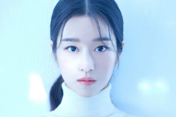 8 Aktor dan Aktris Korea Bermarga 'Seo' selain Seo Yea Ji