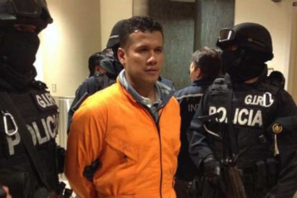 6 Fakta Los Choneros, Geng di Balik Kerusuhan Penjara Ekuador