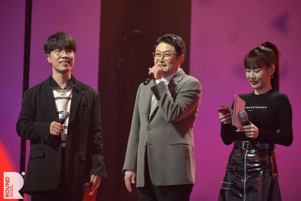 9 Fakta Festival Musik Asia Tenggara-Korea ROUND 2021