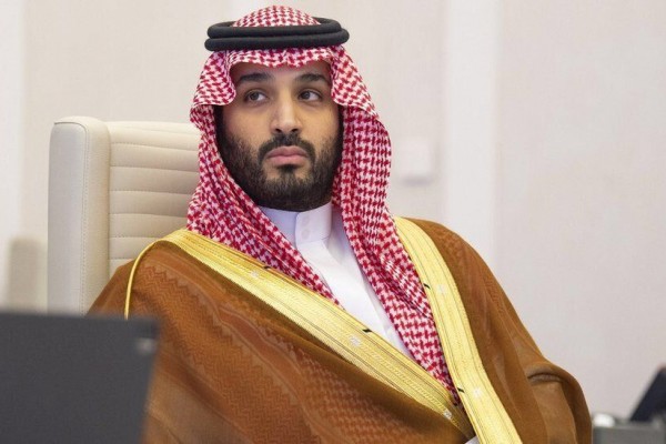 Arab Saudi Siap Berdamai dengan Israel, tapi Ada 3 Syarat