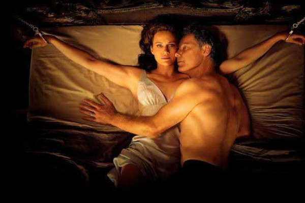5 Film Adaptasi Novel Karya Stephen King, Ceritanya Genius!