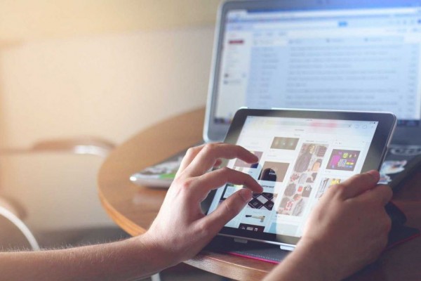 Betapa Pentingnya Transformasi Digital untuk Perusahaan