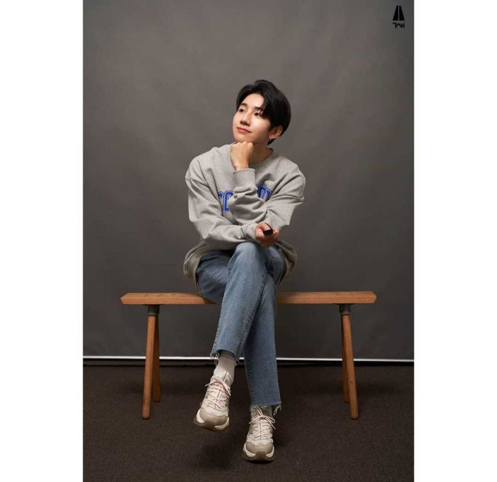 Idol KPop Cowok yang Sering Mengikuti Program Survival