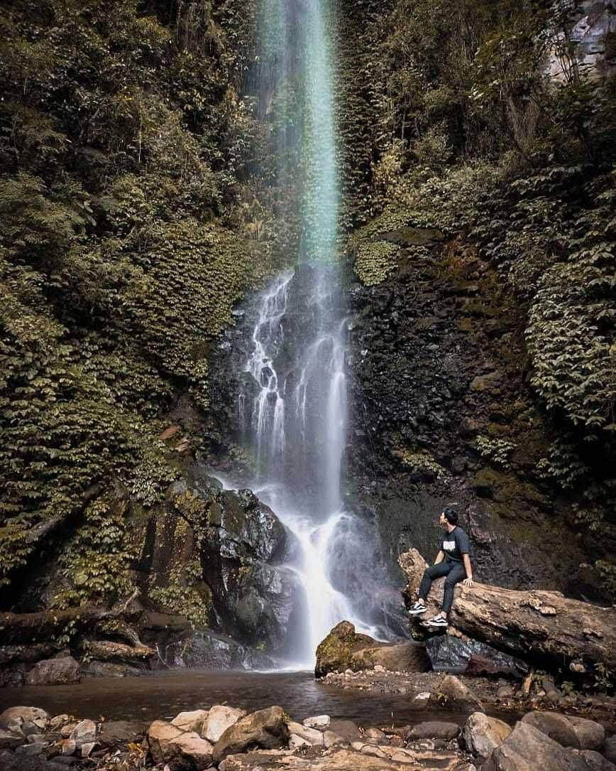 Destinasi Wisata Keren Di Batu