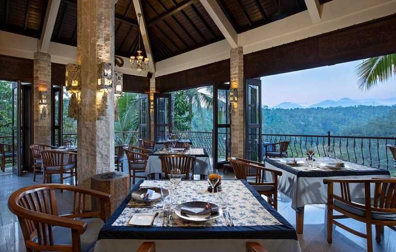 5 Rekomendasi Hotel di Bali dengan Fasilitas Pet-Friendly