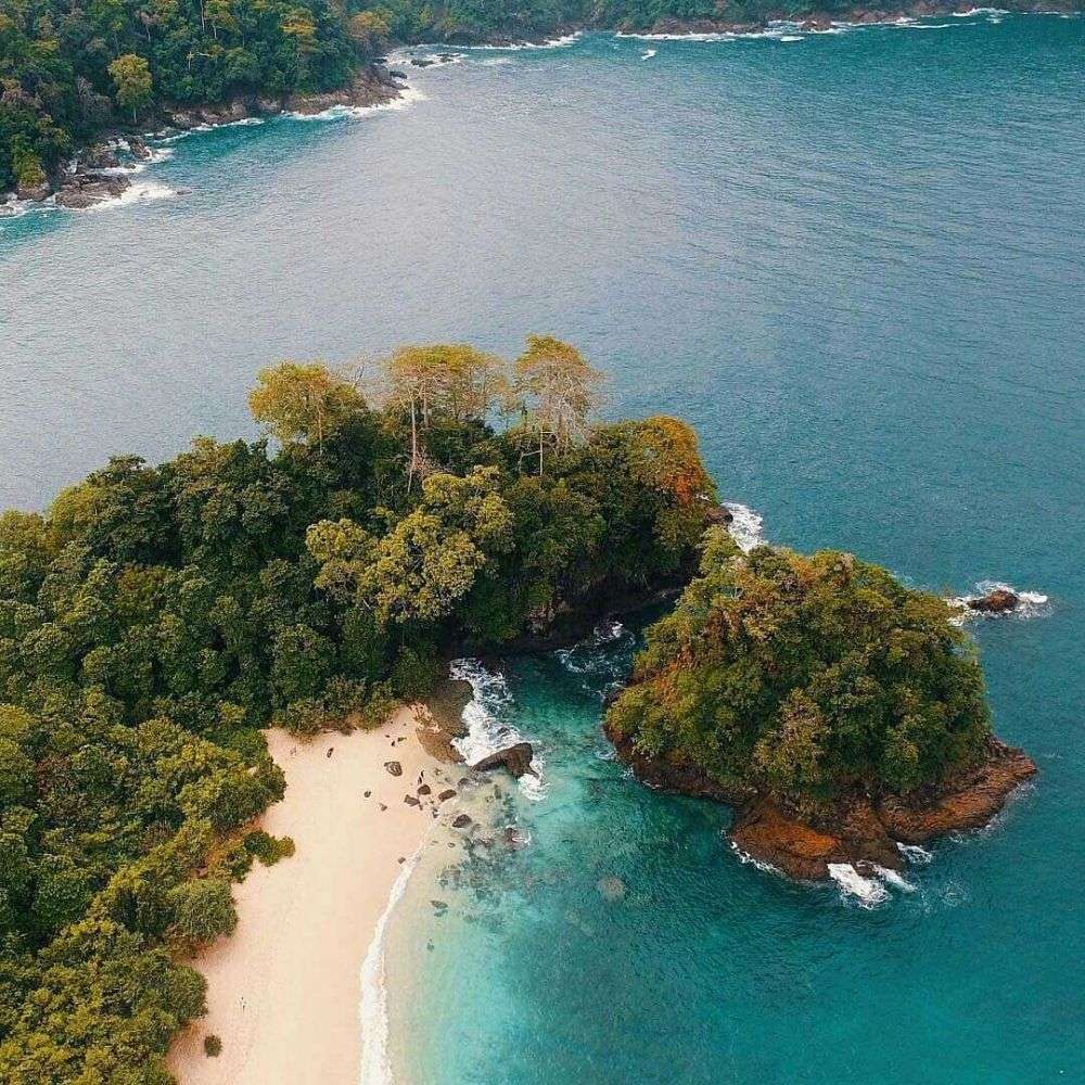 Pantai di Banyuwangi yang Cocok Dikunjungi Bareng Keluarga