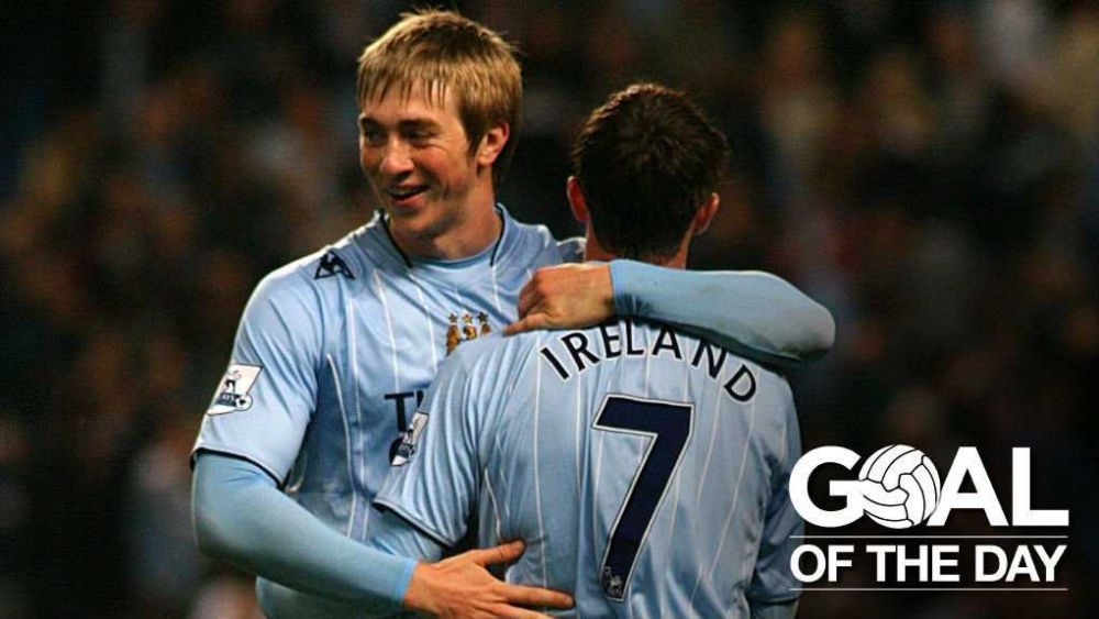 Selain Aguero, Ini 5 Pesepak Bola yang Terpaksa Pensiun Dini