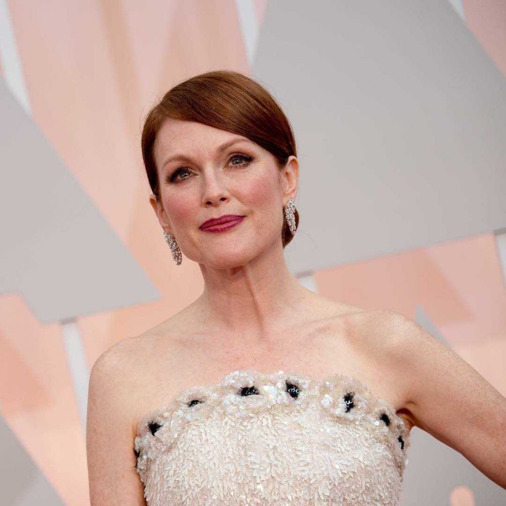 10 Aktris Pemeran Utama Terbaik Oscar selama Satu Dekade Terakhir