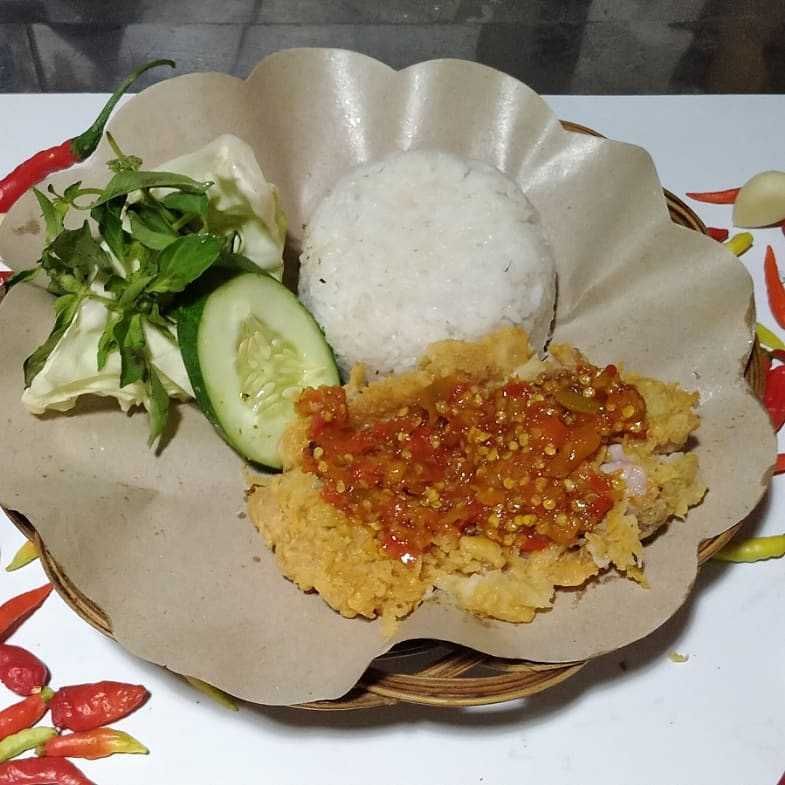 7 Rekomendasi Tempat Makan di Ketintang-Surabaya, Andalan Mahasiswa!