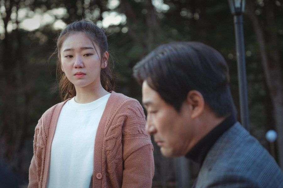 14 Karakter Cowok Tukang Selingkuh Di Drama Korea