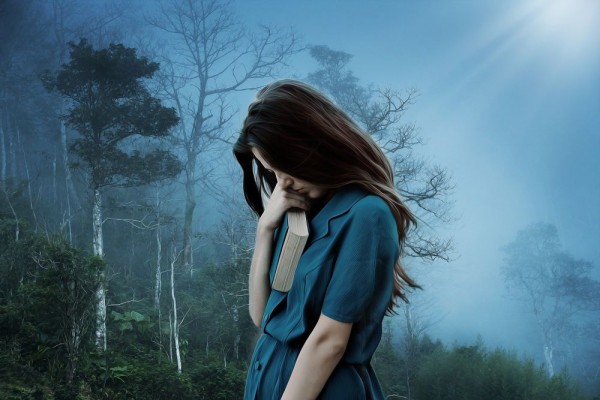 5 Langkah Penerimaan Diri yang Mesti Dilakukan biar Gak Minder Lagi