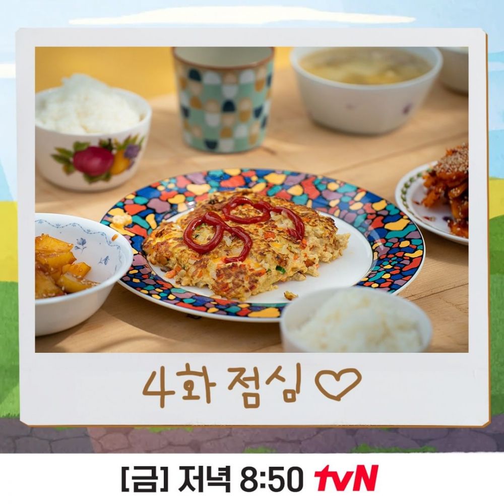 How many meals a day have. 3 Meals a Day
