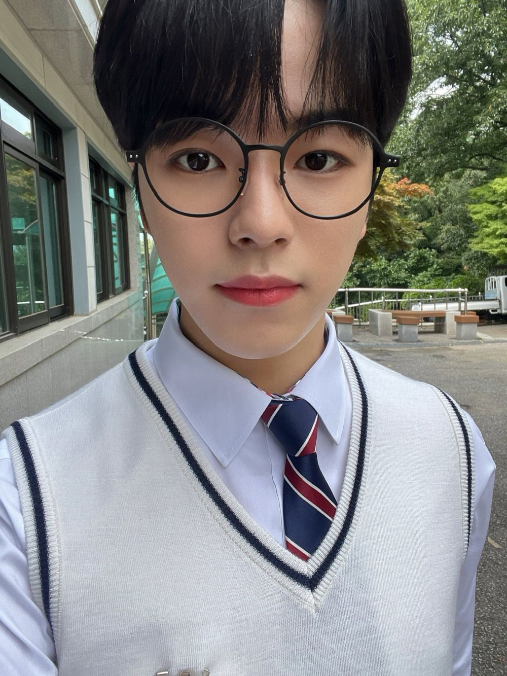Profil dan Biodata Jaehyuk TREASURE