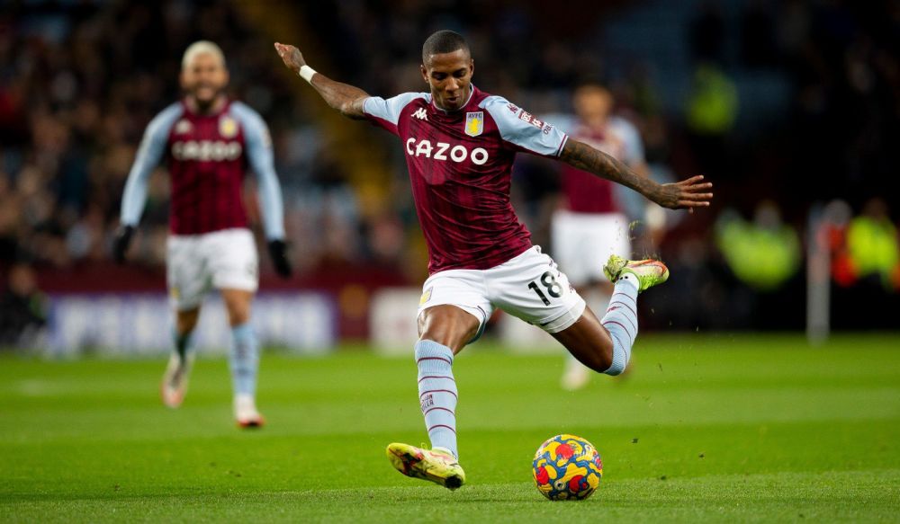 5 Pemain Gratisan Terakhir yang Direkrut Aston Villa, Ada Tielemans